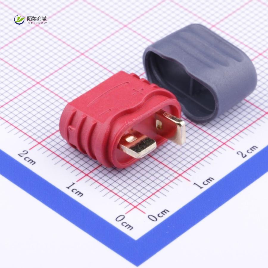 全新原装AM-1015E-F正品/AM-1015E-F 母头（两件套）