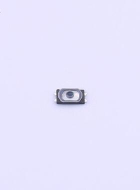 全新原装1TS026A-1900-0553-CT正品/2.6x1.6x0.55防