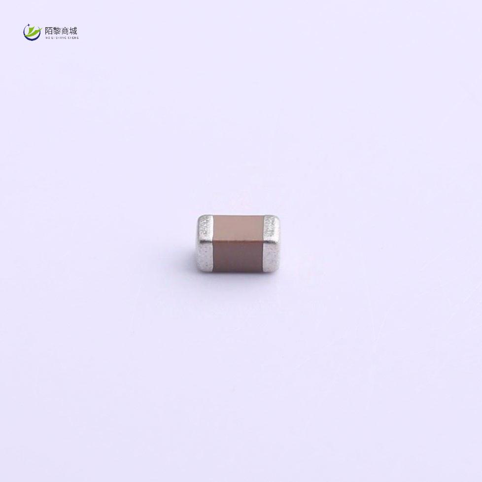 全新原装FS31X225K500EPG正品/2.2uF ±10% 50V