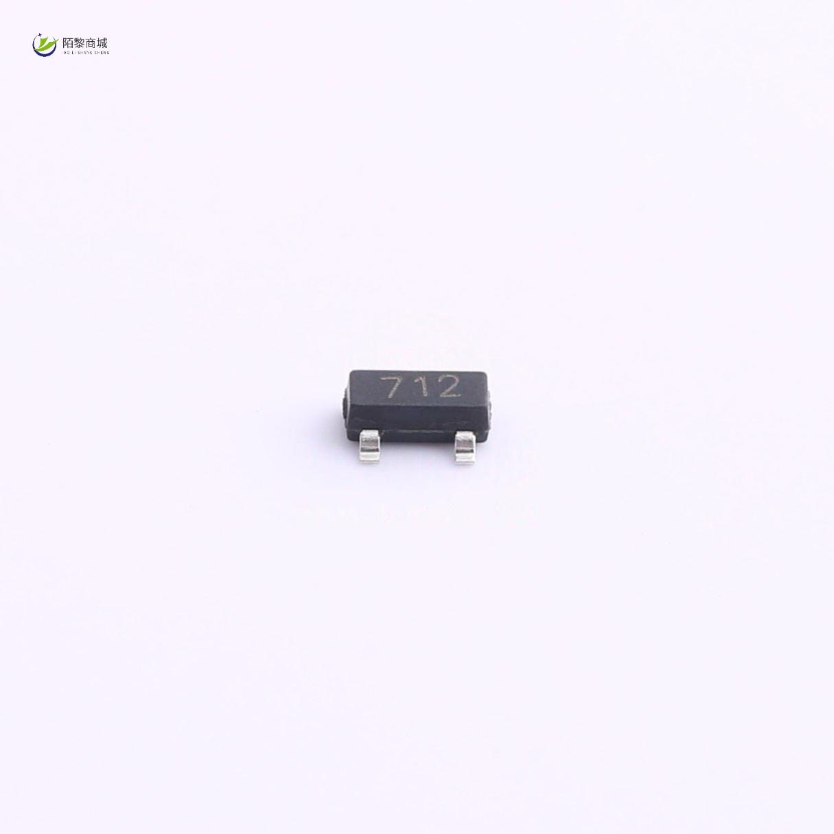 全新原装PSM712正品/PSM712