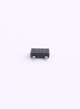 全新原装PSM712正品/PSM712