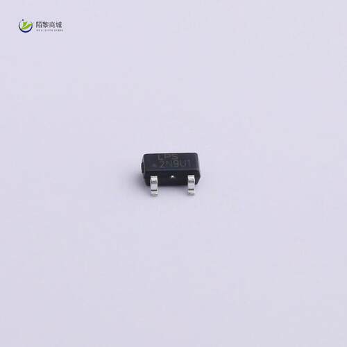 全新原装LP3993-30B3F正品/LP3993-30B3F