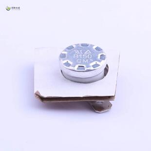 温控 全新原装 103CAB正品 150 SW2_33.6X32MM_ KSD.301