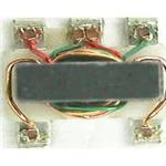 全新原装TC1-1-13MA+正品/音频变压器/信号变压器 TC X