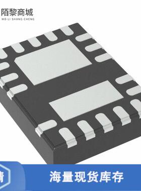 全新原装LMG1210RVRT正品/IC GATE DRVR HALF-BRIDGE 1