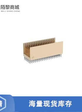 全新原装103670正品/2MM HM B19 133POS M 3.7MM