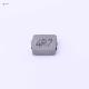 SLO0618H4R7MTT正品 功率电感 4.7µH 全新原装 ±20% IND