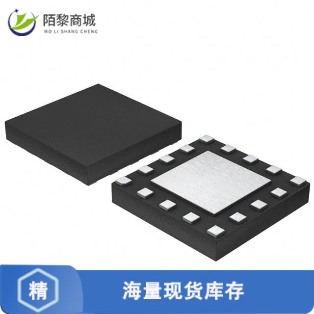 全新原装BGS15AN16E6327XTSA1正品/IC RF SWITCH SP5T