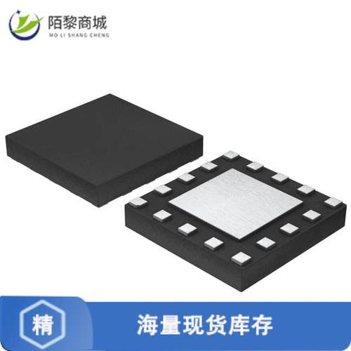 全新原装BGS15AN16E6327XTSA1正品/IC RF SWITCH SP5T