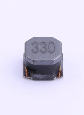 全新原装ASWPA8050S330MT正品/33uH ±20% 1.8A 101mΩ