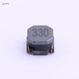 1.8A 全新原装 ±20% 33uH 101mΩ ASWPA8050S330MT正品