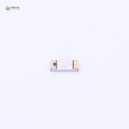 全新原装25-21/BHC-ZP2Q2TY/2A正品/LED 蓝色 1206 4