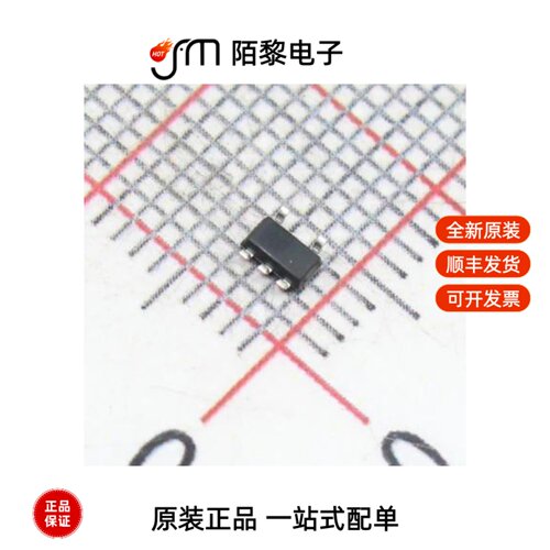 TP2311-TR|TP2414-TR|TP2432-SR全新原装
