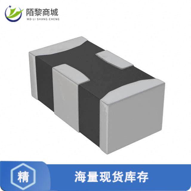 全新原装NFM31KC104R1H3L正品/CAP FEEDTHRU 0.1UF 20%,3C数码配件,分配器/分频器/分支器,淘宝优惠券,粉丝福利购,淘宝优惠卷