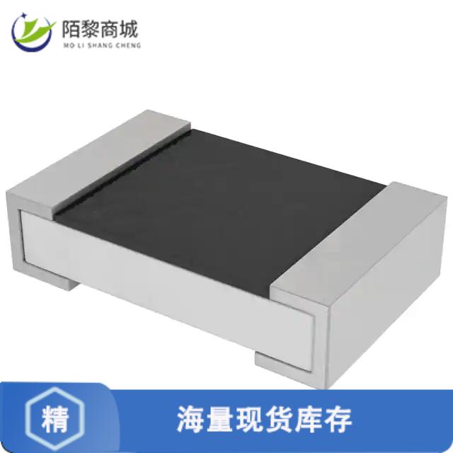 全新原装PE0805FRF7W0R05L正品/RES 0.05 OHM 1% 1/4W