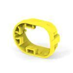 全新原装2325098-6正品/汽车 MNTG CLIP, enetSEAL+