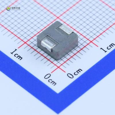 全新原装MHCI06030-1R5M-R8正品/功率电感 1.5µH ±20%