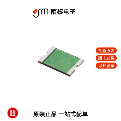 0ZCF0075FF2C|0ZCF0075AF2C|0ZCF0100AF2A全新原装
