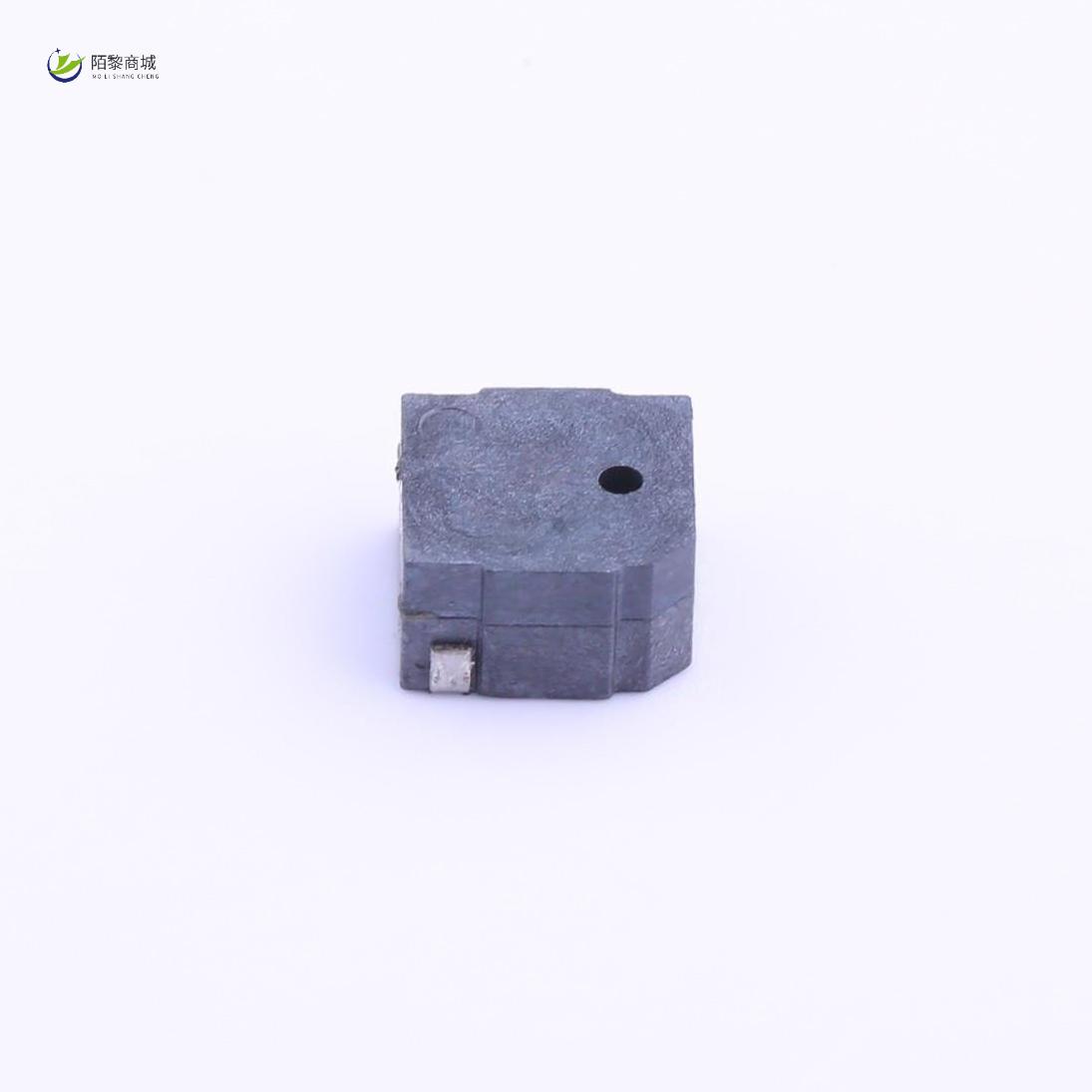 全新原装GSC5030YA-12R4000正品/GSC5030YA-12R4000