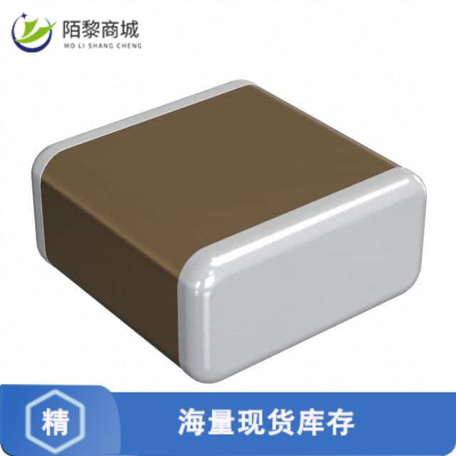全新原装GQM22M5C2H101JB01L正品/CAP CER 100PF 500V