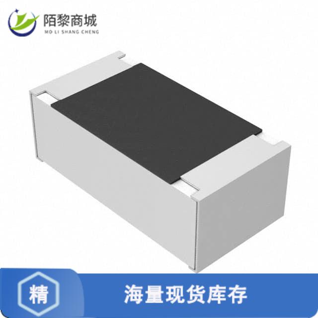 全新原装ERA-2AEB513X正品/RES SMD 51K OHM 0.1% 1/16