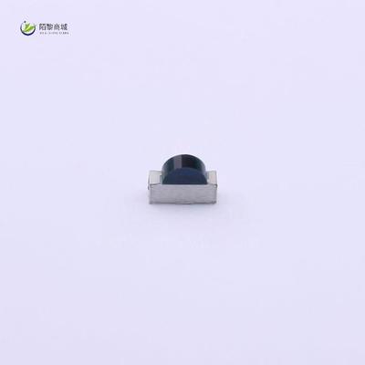 全新原装LKPT30102B-A01(DY)正品/NPN Vceo=30V Ic=50m