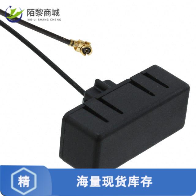 全新原装1513472-5正品/RF ANT 2.4GHZ/5.5GHZ MODULE CAB