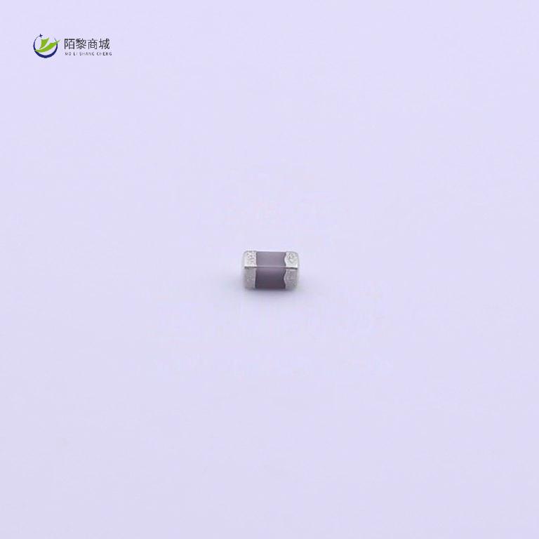 全新原装CGA3EAC0G2A102JT000N正品/1nF ±5% 100V