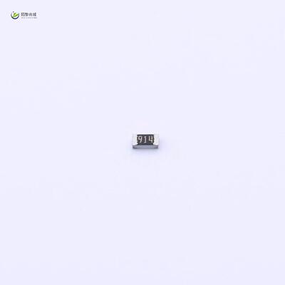 原装正品AR03BTCX9103全新910kΩ ±0.1% 62.5mW