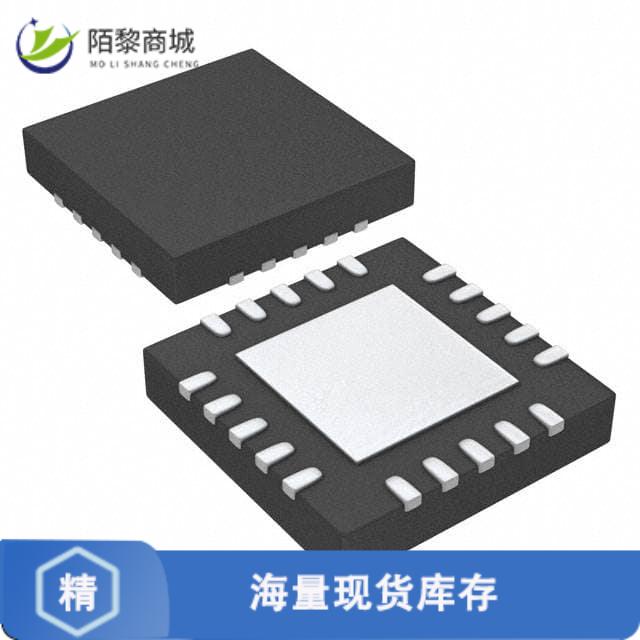 全新原装OPA3S328RGRT正品/IC CMOS 2 CIRCUIT 20VQFN