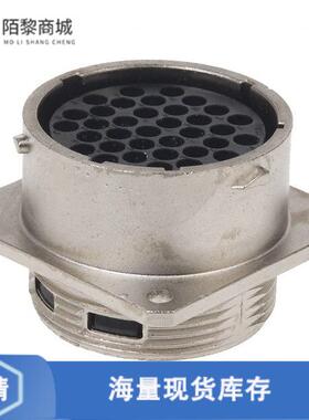 全新原装UT002235SH正品/CONN RCPT HSG FMALE 35POS P