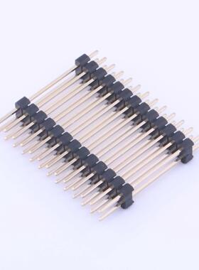 全新原装PH-01016正品/2.54PH 2H＝2X2.5 26P DIP PA6.0