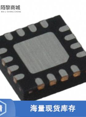 全新原装SST11LP12-QCF正品/IC AMP WLAN 4.9GHZ-5.8GH