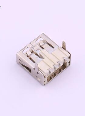 全新原装903-241A2031S10100正品/Typ