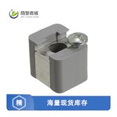 3025888正品 BUSBAR CONN 全新原装 TERM BLK SUP GRAY