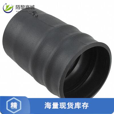 全新原装202K163-25/225-0正品/HEATSHRINK BOOT SZ63