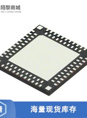 全新原装DAC3484IRKDR正品/IC DAC 16BIT A-OUT 88WQFN