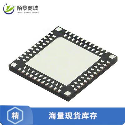 全新原装DAC3484IRKDR正品/IC DAC 16BIT A-OUT 88WQFN