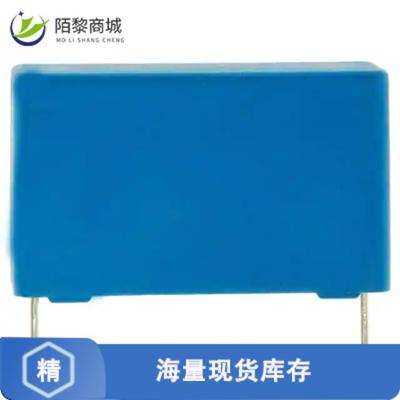 全新原装B32672L1103J000正品/CAP FILM 10000PF 5% 1.