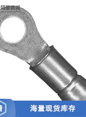 全新原装31771正品/CONN RING CIRC 10-12AWG #10