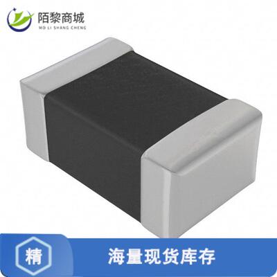 全新原装AIML-0805-1R8K-T正品/FIXED IND 1.8UH 50MA