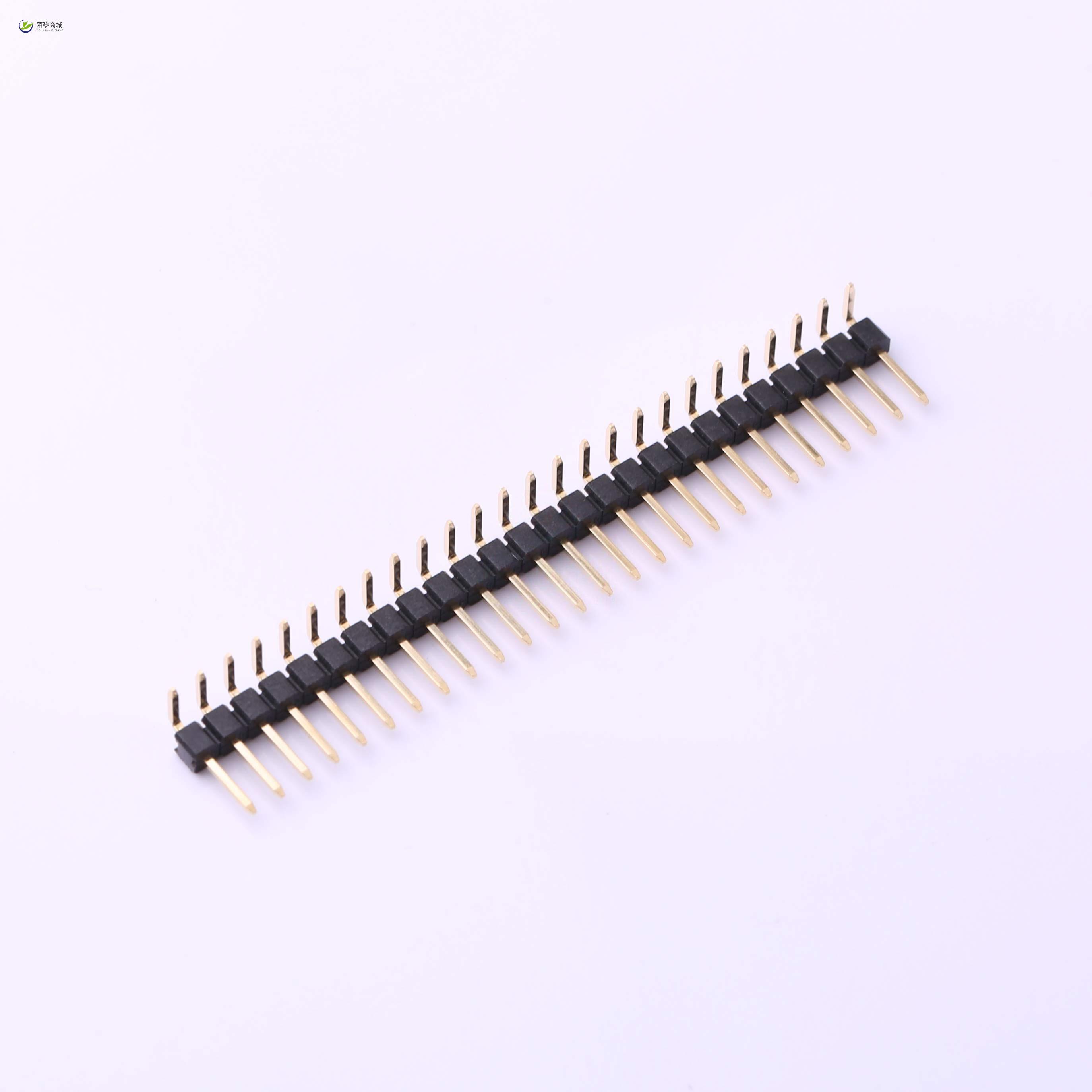 全新原装X6511WR-26H-C30D60-R2正品/2.54mm 1x2