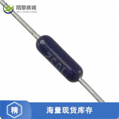 全新原装PTF65100K00BYBF正品/RES 100K OHM 1/4W 0.1%