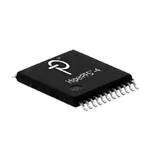 PFS7624C 123KHZ TL正品 PFC 全新原装 CCM CTLR INS