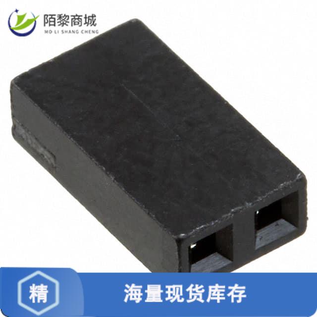 全新原装2-530153-2正品/SHUT 2POS .100