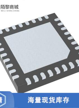 全新原装KSZ8081MNXCA正品/IC TRANSCEIVER FULL 1/1 3