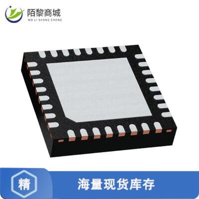 全新原装DP83826ERHBR正品/LOW COST ENET PHY INDUSTRIAL