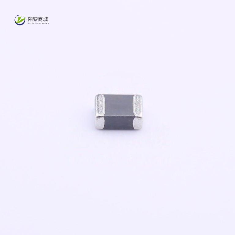 全新原装CMI322513X6R8KT正品/信号/去耦电感 6.8 μH 4