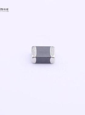 全新原装CMI322513X6R8KT正品/信号/去耦电感 6.8 μH 4