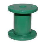 全新原装9677242408正品/77 BOBBIN 3PC. ASSEMBLY COATED